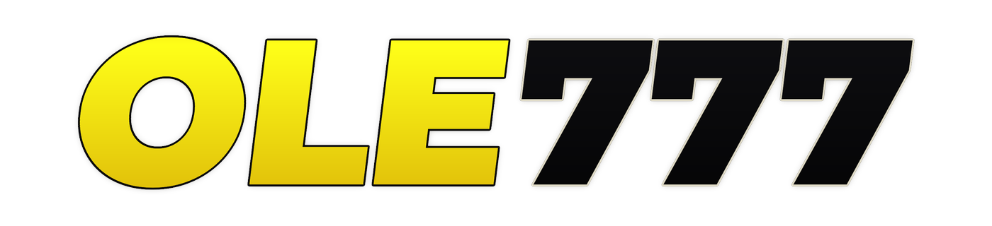 Ole777